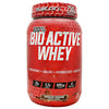 iSatori Technologies Bio-Active Whey - Chocolate Sensation - 30 Servings - 883488004780