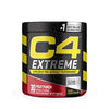 Cellucor C4 Extreme