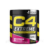 Cellucor C4 Extreme