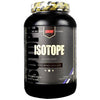 Redcon1 Isotope