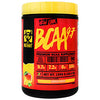 Mutant Mutant BCAA 9.7