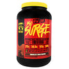 Mutant Mutant Iso Surge