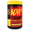 Mutant Mutant BCAA 9.7