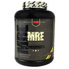Redcon1 MRE