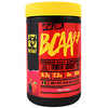 Mutant Mutant BCAA 9.7