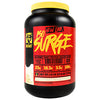 Mutant Mutant Iso Surge