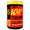 Mutant Mutant BCAA 9.7