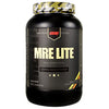 Redcon1 MRE Lite
