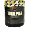 Redcon1 Total War