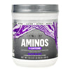 Cytosport Aminos + Caffeine - Grape Blast - 10.6 oz - 660726809266