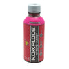 BSN N.O. XPLODE RTD - Watermelon - 16 fl oz - 00834266103638
