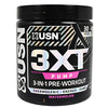 Usn Core Series 3XT Pump - Watermelon - 30 Servings - 6009706090715
