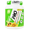 Nutrakey V Pro - Banana Nut Bread - 15 Servings - 851090006744