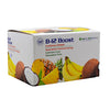 High Performance Fitness B-12 Boost - Carribean Delight - 12 Bottles - 673131122035