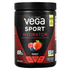 Vega Sport Hydrator - Berry - 50 Servings - 838766007625