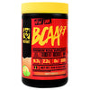 Mutant Mutant BCAA 9.7