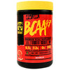 Mutant Mutant BCAA 9.7