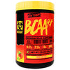 Mutant Mutant BCAA 9.7