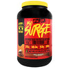 Mutant Mutant Iso Surge