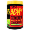 Mutant Mutant BCAA 9.7