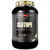 Redcon1 Isotope