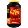 Mutant Mutant Iso Surge