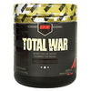 Redcon1 Total War