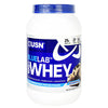 Usn Blue Lab 100% Whey