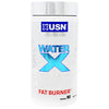 Usn Cutting Edge Phedracut Water X