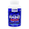 Usn Core Amino 6500