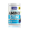 Usn Cutting Edge Series Amino Stim