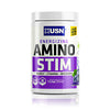Usn Cutting Edge Series Amino Stim