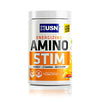 Usn Cutting Edge Series Amino Stim