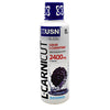 Usn Cutting Edge Series L-Carnicut