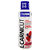 Usn Cutting Edge Series L-Carnicut