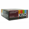 Kind Snacks Kind Plus Antioxidants