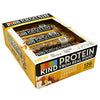 Kind Snacks Protein Bar