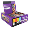 Kind Snacks Kind Bar