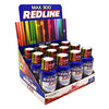 VPX Max 300 Redline