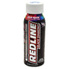VPX Redline Redline Black Diamond
