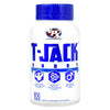 VPX T-Jack Daddy