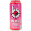 VPX Bang