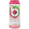 VPX Bang