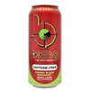 VPX Caffeine Free Bang