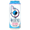 VPX Bang