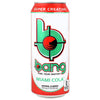 VPX Bang