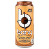VPX Coffee Bang