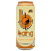 VPX Coffee Bang