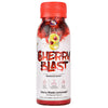 VPX Cherry Blast