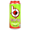 VPX Bang